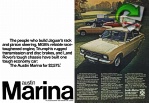Austin 1973 1.jpg